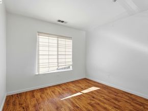 7318 Bower Ln, Dublin CA 94568