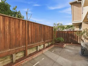 7318 Bower Ln, Dublin CA 94568