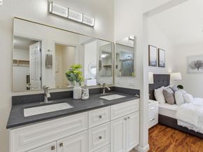 7318 Bower Ln, Dublin CA 94568