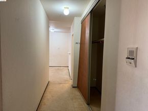 330 8Th St 3D, Oakland CA 94607