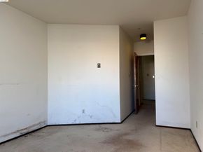330 8Th St 3D, Oakland CA 94607
