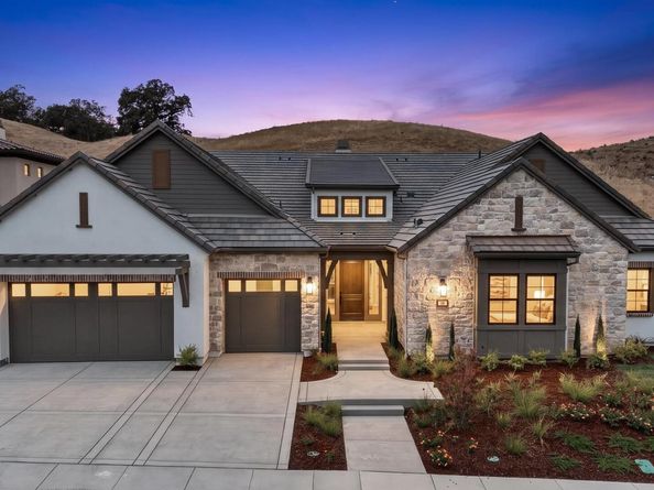 19 Charolais Court, Danville CA 94506