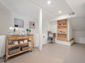 6600 Heather Ridge Way, Oakland CA 94611