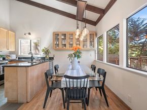6600 Heather Ridge Way, Oakland CA 94611