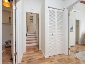 6600 Heather Ridge Way, Oakland CA 94611