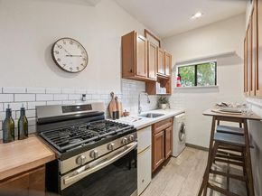 6600 Heather Ridge Way, Oakland CA 94611