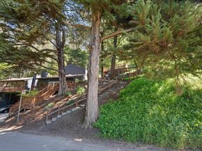 6600 Heather Ridge Way, Oakland CA 94611