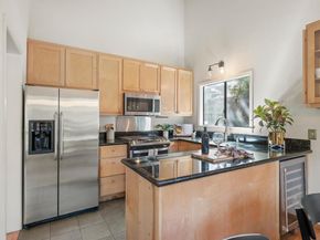 6600 Heather Ridge Way, Oakland CA 94611