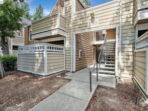 150 Reflections Drive 13, San Ramon CA 94583