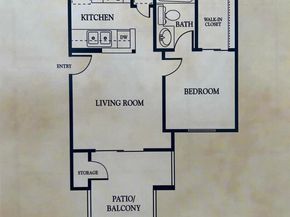 150 Reflections Drive 13, San Ramon CA 94583