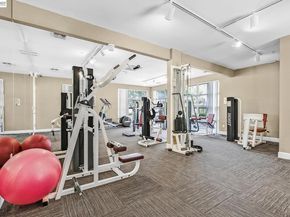 150 Reflections Drive 13, San Ramon CA 94583