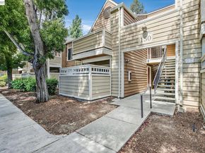 150 Reflections Drive 13, San Ramon CA 94583