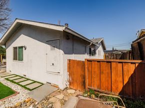 2279 Saint George Dr, Concord CA 94520