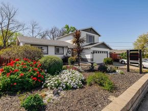 2279 Saint George Dr, Concord CA 94520