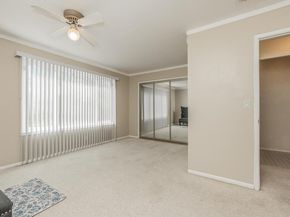 2279 Saint George Dr, Concord CA 94520