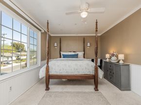 2279 Saint George Dr, Concord CA 94520