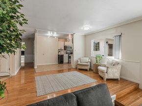 2279 Saint George Dr, Concord CA 94520