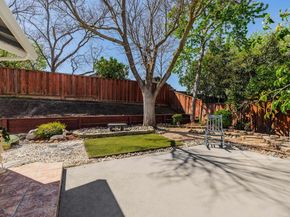 2279 Saint George Dr, Concord CA 94520