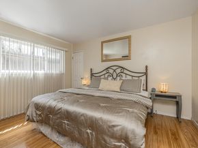 2279 Saint George Dr, Concord CA 94520