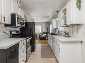 2279 Saint George Dr, Concord CA 94520