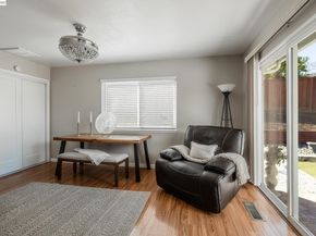 2279 Saint George Dr, Concord CA 94520