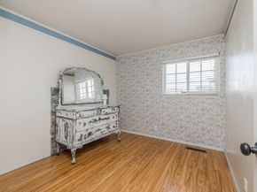 2279 Saint George Dr, Concord CA 94520