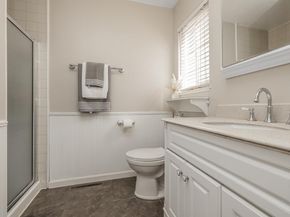 2279 Saint George Dr, Concord CA 94520