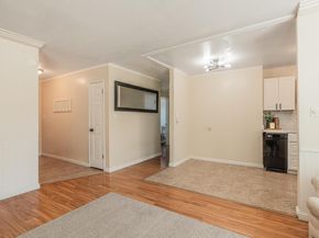 2279 Saint George Dr, Concord CA 94520