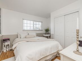 2279 Saint George Dr, Concord CA 94520