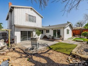 2279 Saint George Dr, Concord CA 94520
