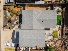 2279 Saint George Dr, Concord CA 94520