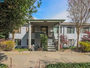 1160 Rockledge Lane 2, Walnut Creek CA 94595
