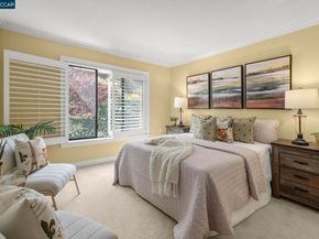 1160 Rockledge Lane 2, Walnut Creek CA 94595