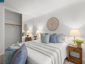 1160 Rockledge Lane 2, Walnut Creek CA 94595