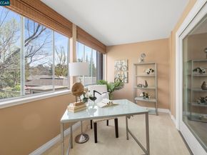 1160 Rockledge Lane 2, Walnut Creek CA 94595