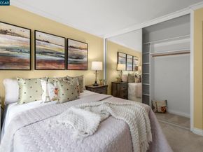 1160 Rockledge Lane 2, Walnut Creek CA 94595