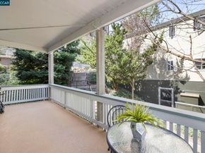 1160 Rockledge Lane 2, Walnut Creek CA 94595