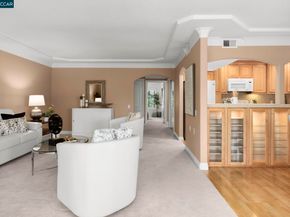 1160 Rockledge Lane 2, Walnut Creek CA 94595