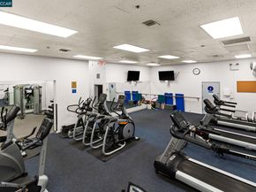 470 N Civic Dr 413, Walnut Creek CA 94596