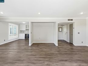 470 N Civic Dr 413, Walnut Creek CA 94596