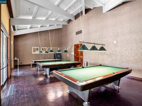 470 N Civic Dr 413, Walnut Creek CA 94596