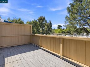 470 N Civic Dr 413, Walnut Creek CA 94596