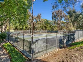 470 N Civic Dr 413, Walnut Creek CA 94596