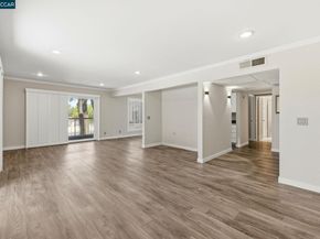 470 N Civic Dr 413, Walnut Creek CA 94596