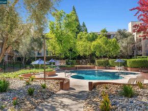 470 N Civic Dr 413, Walnut Creek CA 94596