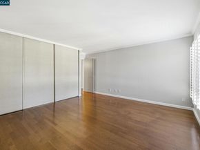 470 N Civic Dr 413, Walnut Creek CA 94596