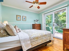 2837 Bonifacio St, Concord CA 94519