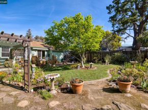 2837 Bonifacio St, Concord CA 94519