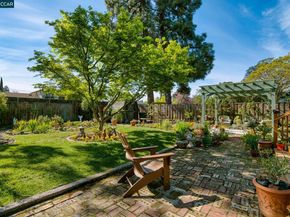 2837 Bonifacio St, Concord CA 94519