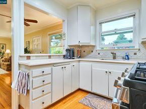 2837 Bonifacio St, Concord CA 94519